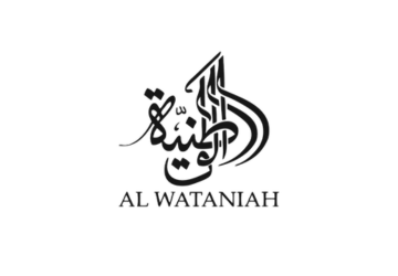 Al Wataniah