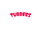 Tubbees