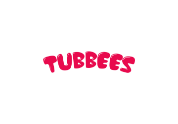 Tubbees