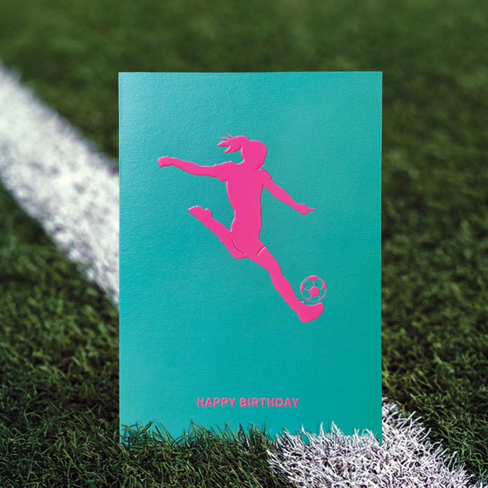 Sports Ink, featured card: SNK105