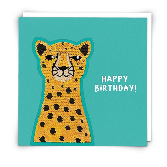 Shine, featured card: SQ139