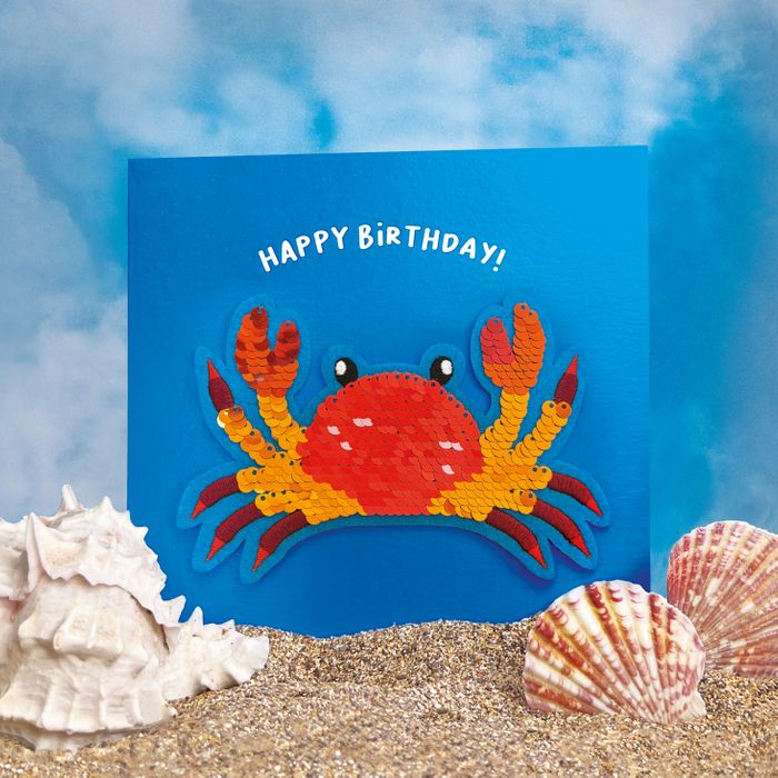 Shine, featured card: SQ139