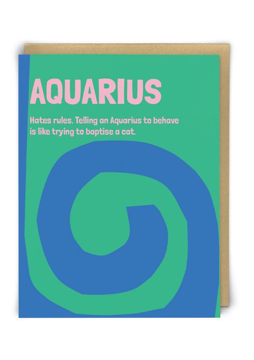 Cosmic Papaya, featured card: COS100