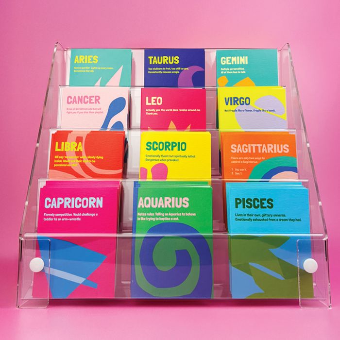 Cosmic Papaya, featured card: COS100