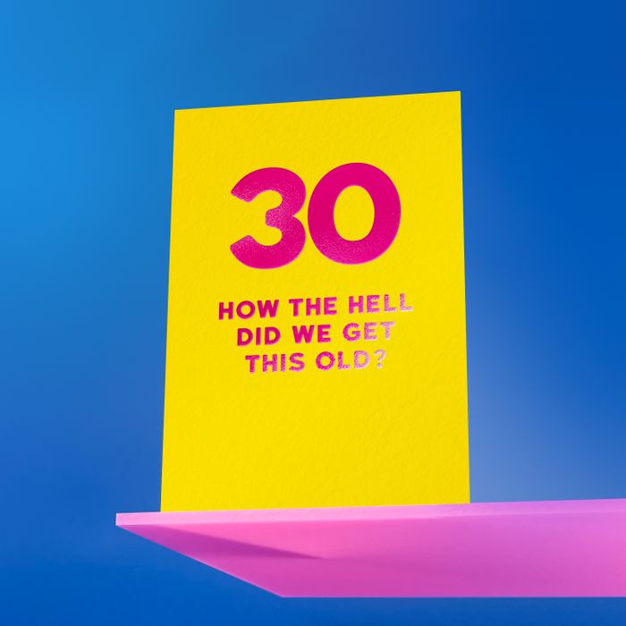 Milestones Ages, featured card: CLNUSA 1015