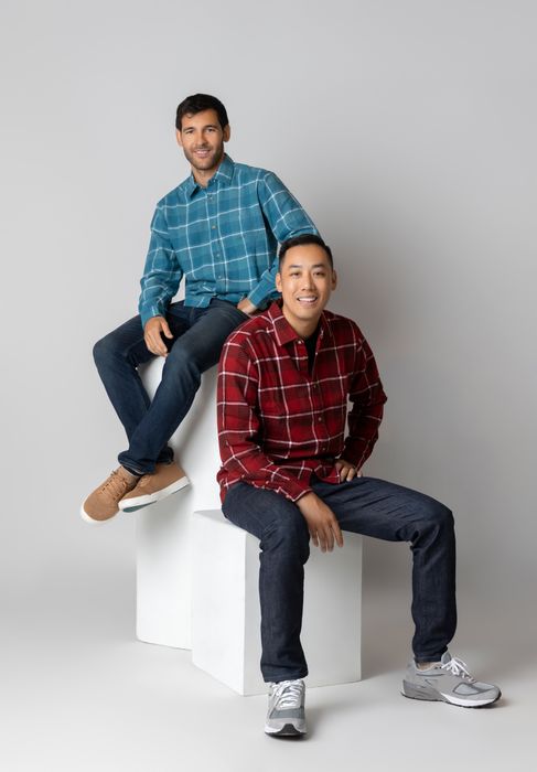 Flannel Shirts that offer Stylish comfort