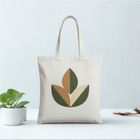 Cotton tote Bag