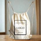 Cotton String Bag