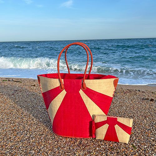 2026 Beach Bags