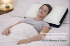 MEMORY FOAM PILLLOWS