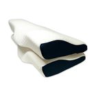 CERVICAL ORTHOPAEDIC PILLOW