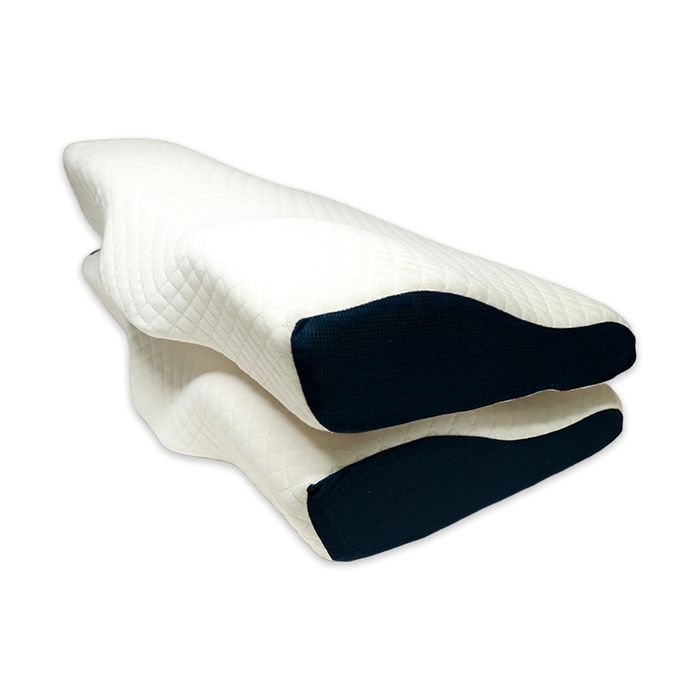 CERVICAL ORTHOPAEDIC PILLOW
