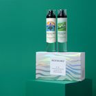 Gifting & Personalisation By Scenuro