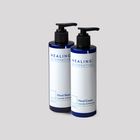 Hand Wash and Hand Cream, Lavender & Rosemary