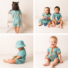 New Kensie The Puffin Collection