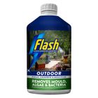 Flash Outdoor Fluid 1 Litre
