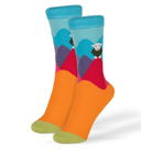 Herdy Socks