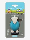 Herdy Car Fragrance