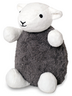 Huggable Herdy