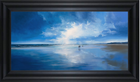 Eternal Tide - Limited Edition Print - Seascape