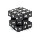 Sudoku Cube