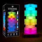 Stacking Light