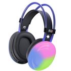 Silent Disco Headphones