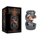 Illusion Spinner