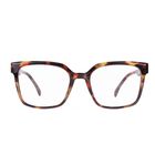 PICCADILLY | TORTOISESHELL