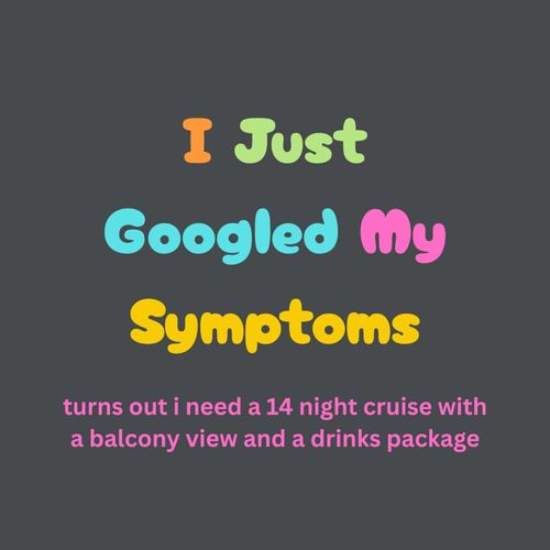 Disco Range Of Greetings Cards