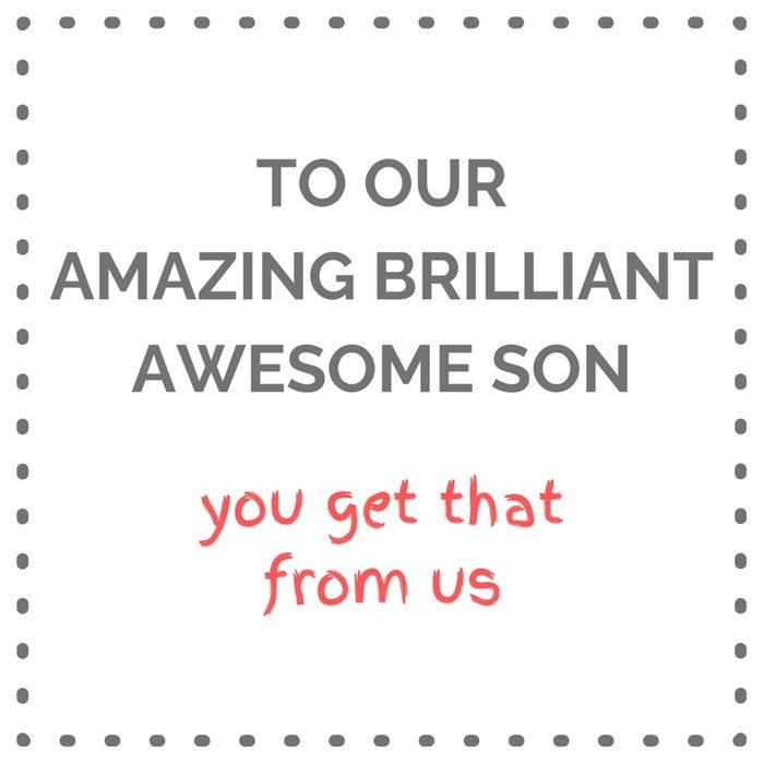 Laugh Out Loud Range of Greetings Cards