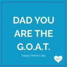 Announce Range of Greetings Cards