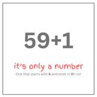 Announce Range of Greetings Cards