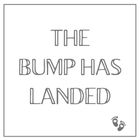 Bubble Range of Greetings Cards