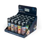 The House of Puzzles 150 Mini Puzzle Tubes