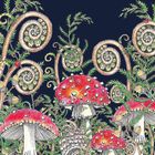 New Greeting Cards For 2026.