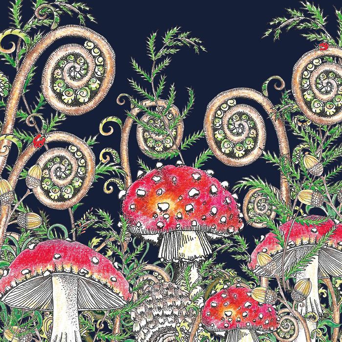 New Greeting Cards For 2026.