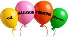 Balloon Printing