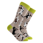 String Quartet Socks