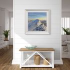 Striding Edge, Lake District – Limited edition print - Landscape