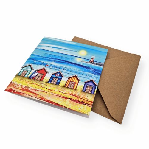 Greeting Cards