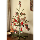 Christmas Accessories & Felt Decorations