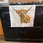 Tea Towels