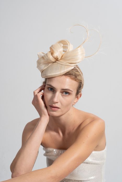 Artisan Surge Headwear