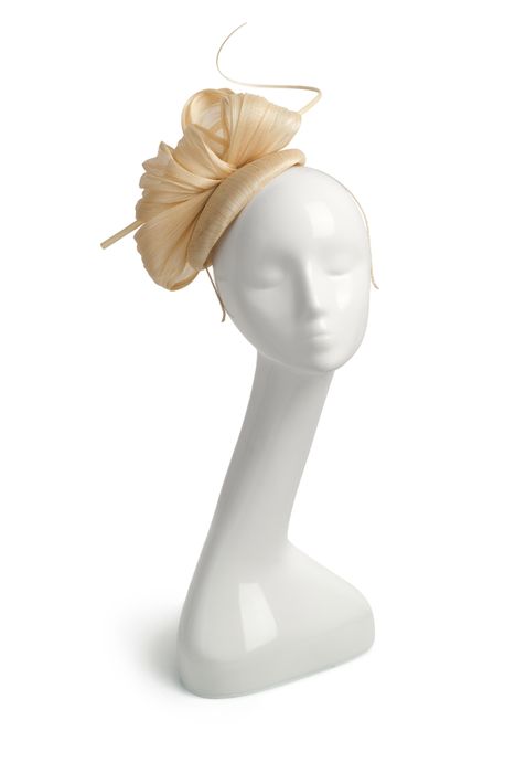 Artisan Surge Headwear