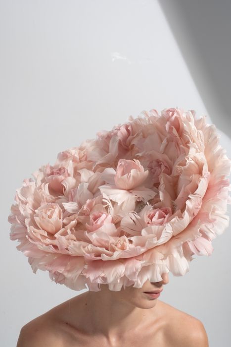 Artisan Surge Headwear