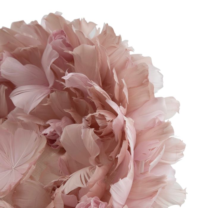 Artisan Surge Headwear