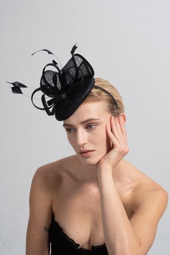 Artisan Surge Headwear