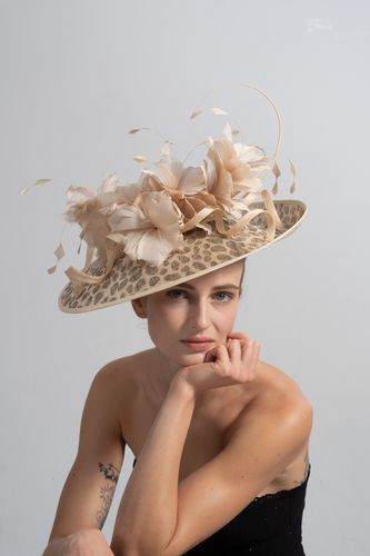 Artisan Surge Headwear