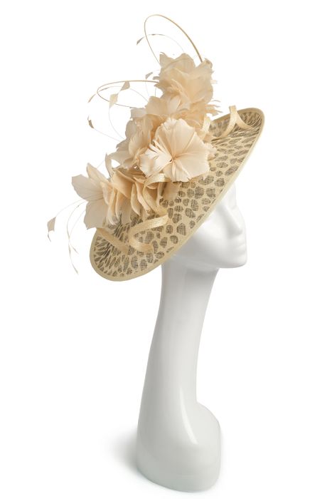 Artisan Surge Headwear